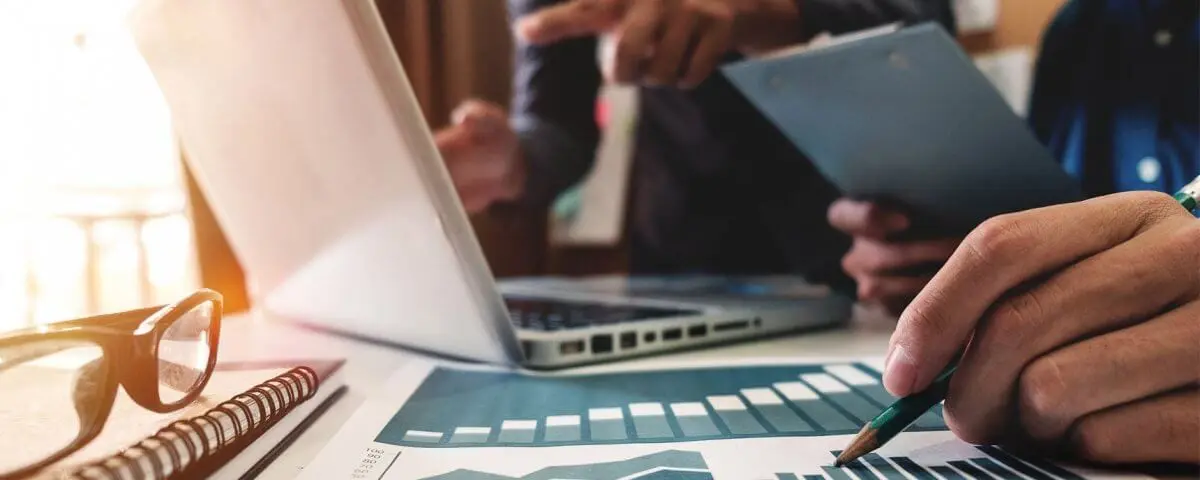 Investment Strategy for 2017