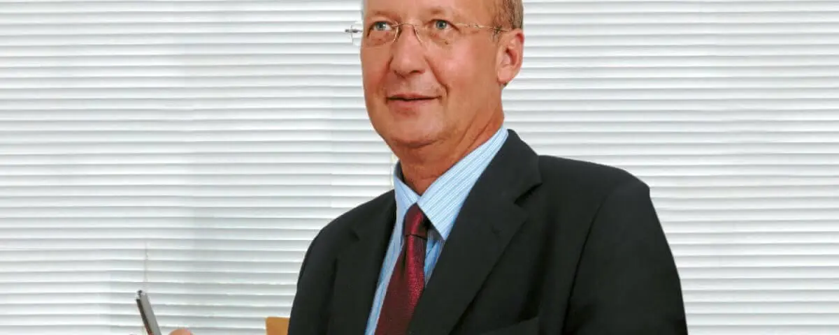 steinhoff william meyer fenestra