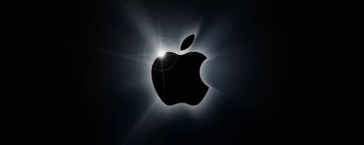 apple trillion dollar company