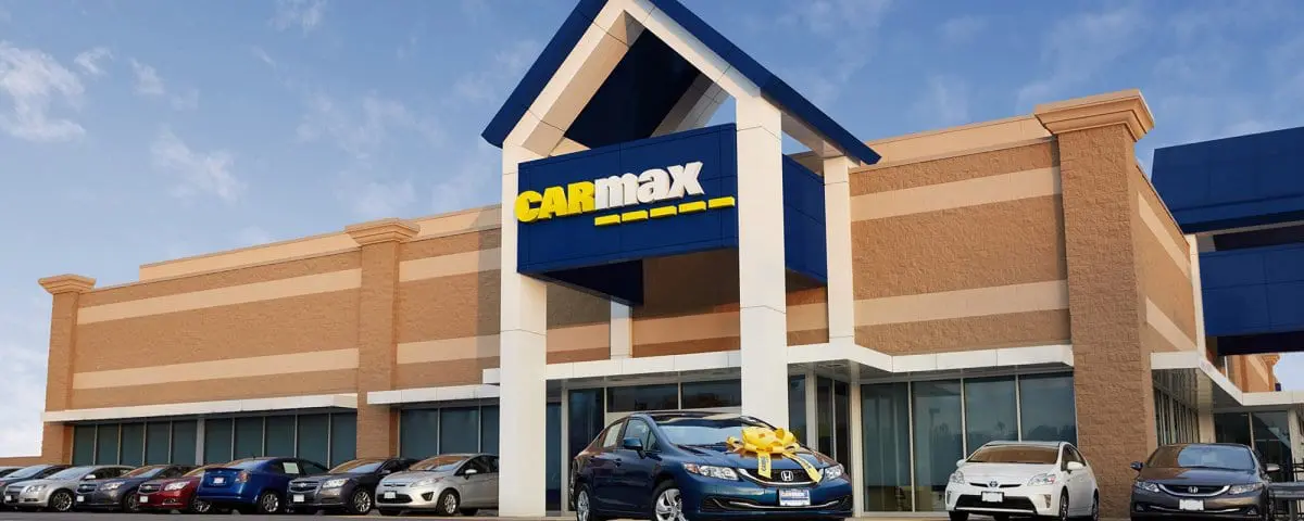 carmax