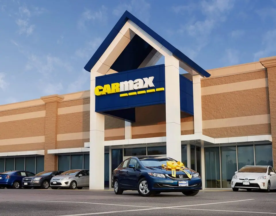 carmax