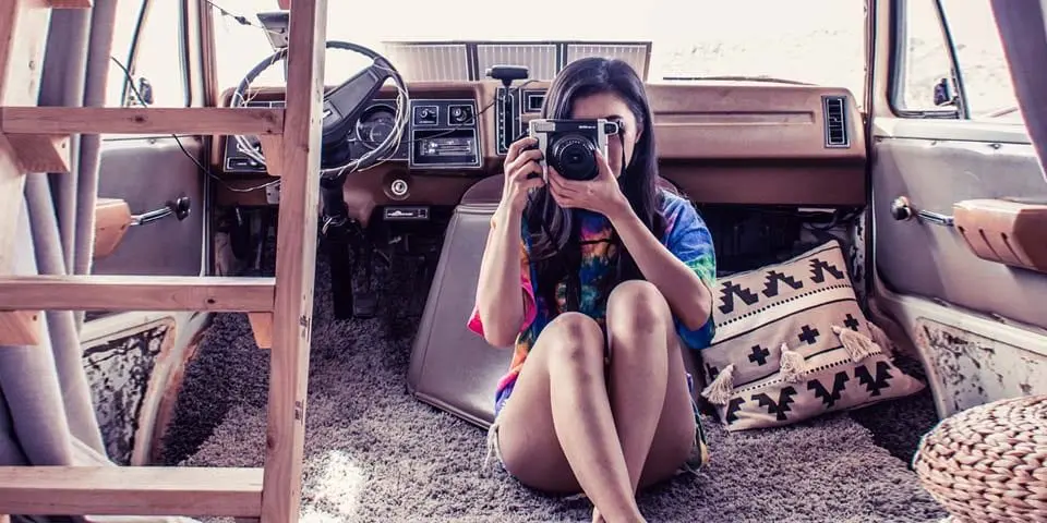 airbnb travel investment