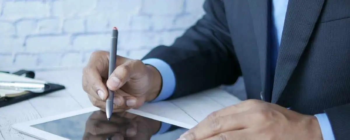 Bold, But Balanced Investment Strategy