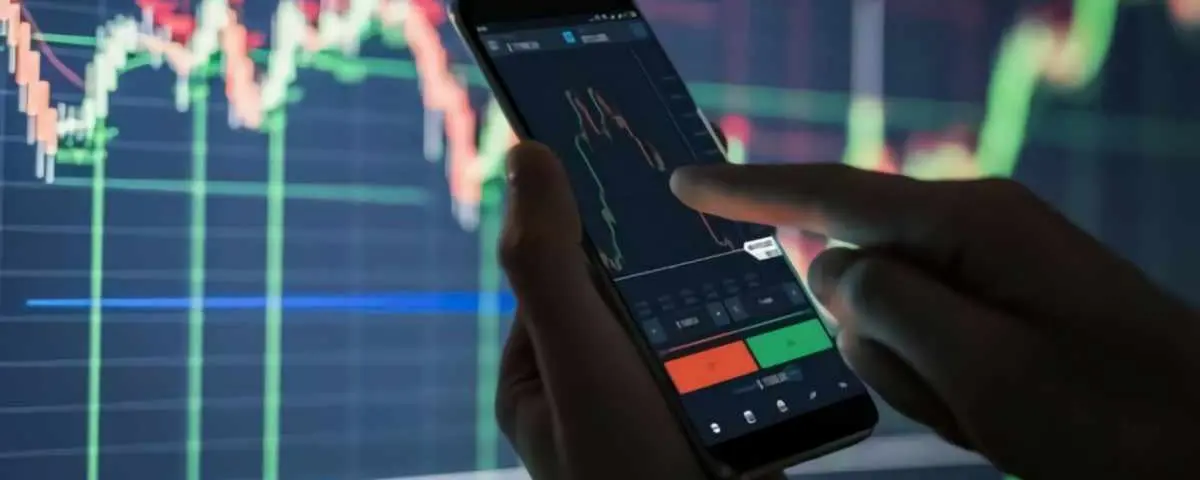 Fenestra Out Performs Again