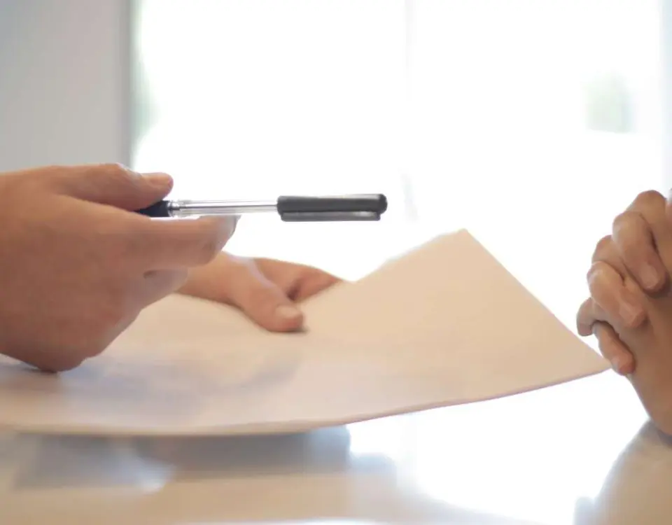 Surviving the 2023 Investment Markets