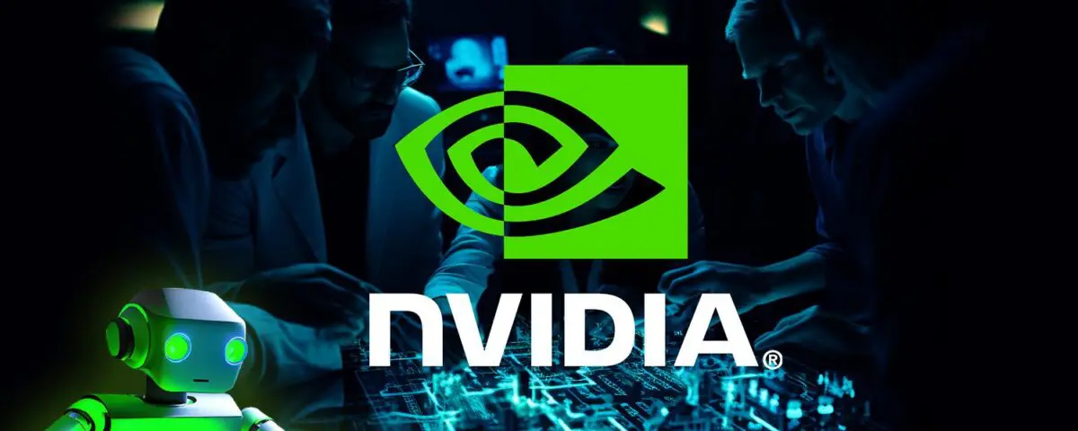 Playing This Market With Thematic Ideas