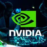 Playing This Market With Thematic Ideas