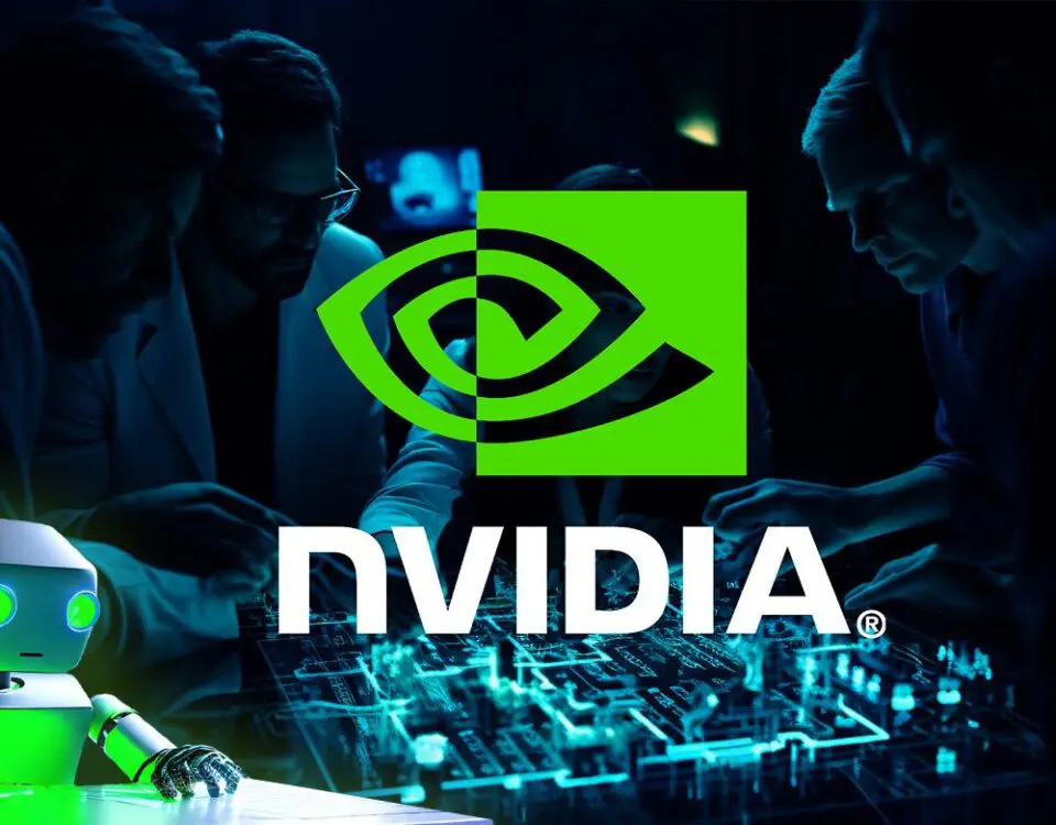 Playing This Market With Thematic Ideas