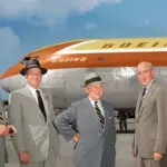 obliquity reaching goals without intending them james black bill allen boeing