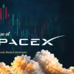 SpaceX SPCX IPO