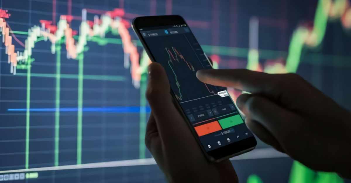 Fenestra Out Performs Again