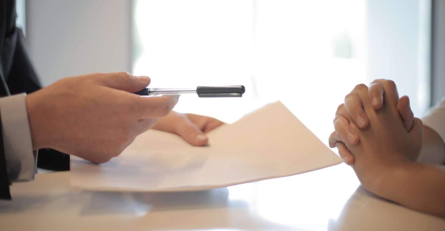 Surviving the 2023 Investment Markets