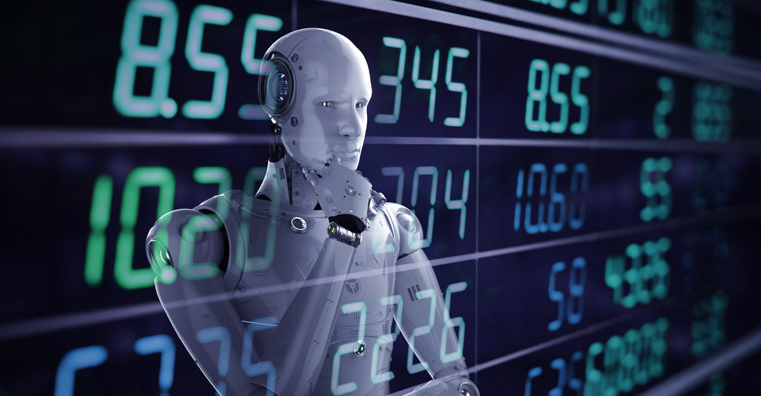 Demystifying-Ai