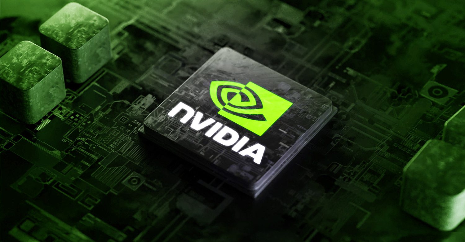 Nvidia - Understanding the value.