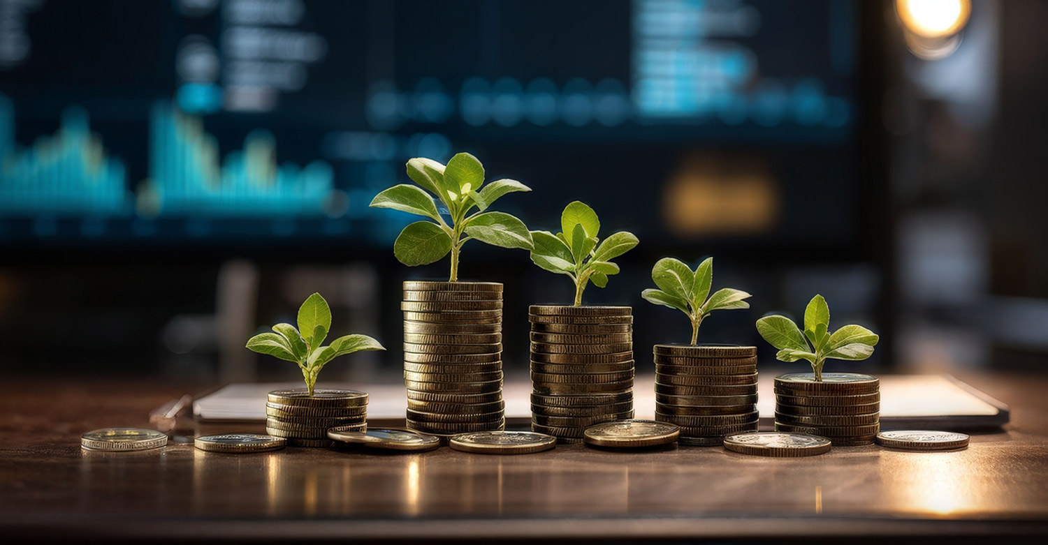 Making Sense of Your Cents