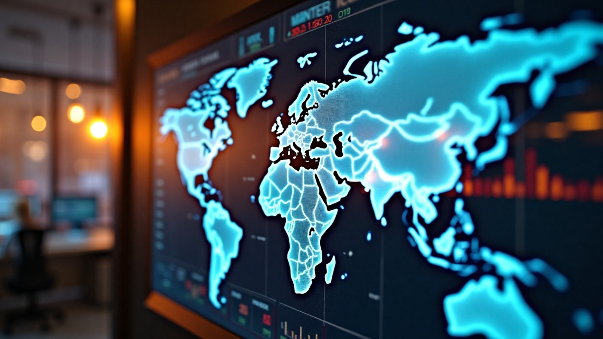 Portfolio Strategy for Uncertain Times
